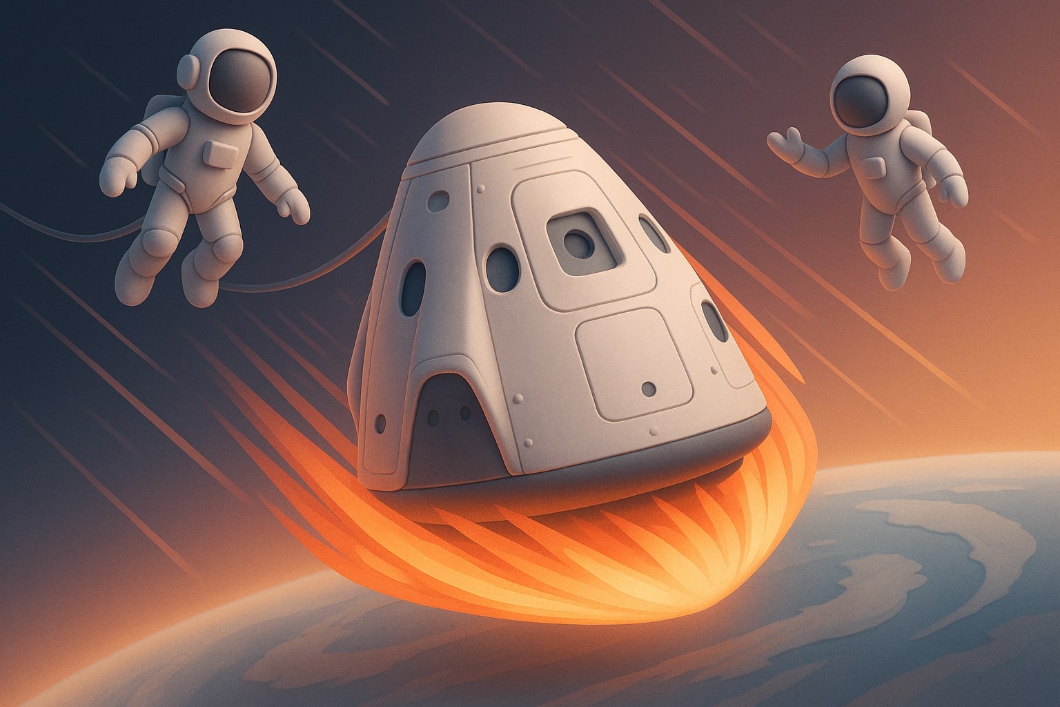 Kalkulator Volume Kapsul