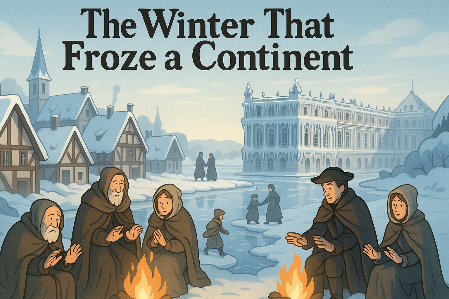 Konverter Celsius ke Fahrenheit