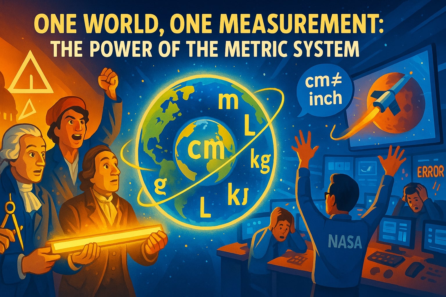 Konverter Sentimeter ke Meter 2
