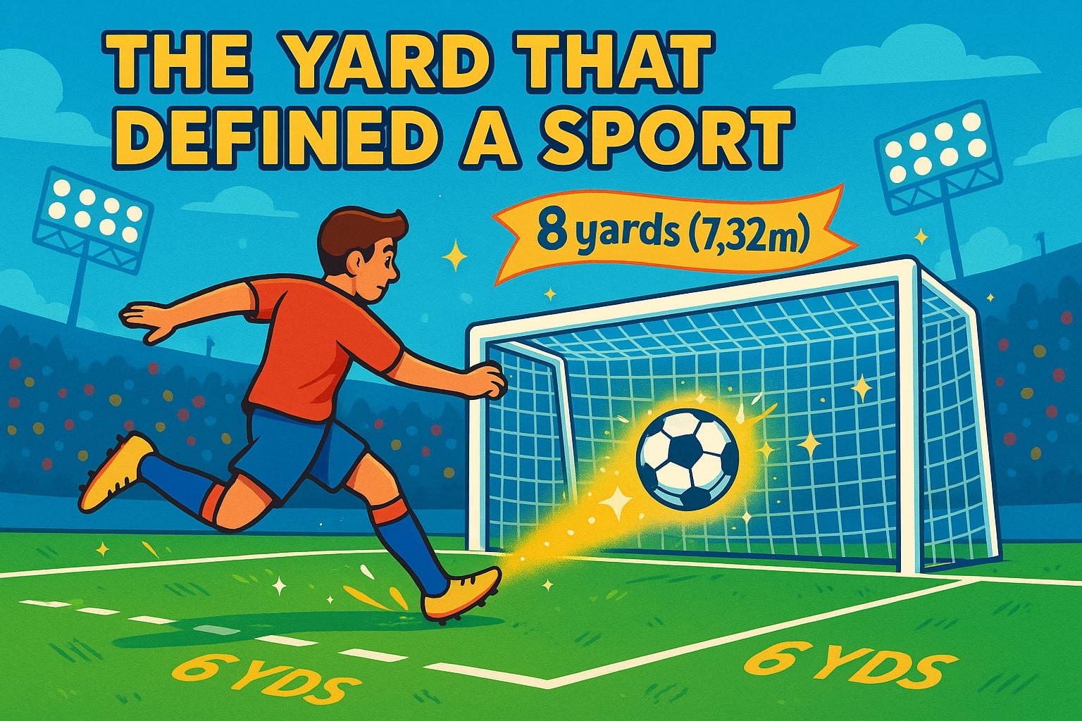 Konverter Sentimeter ke Yard 2