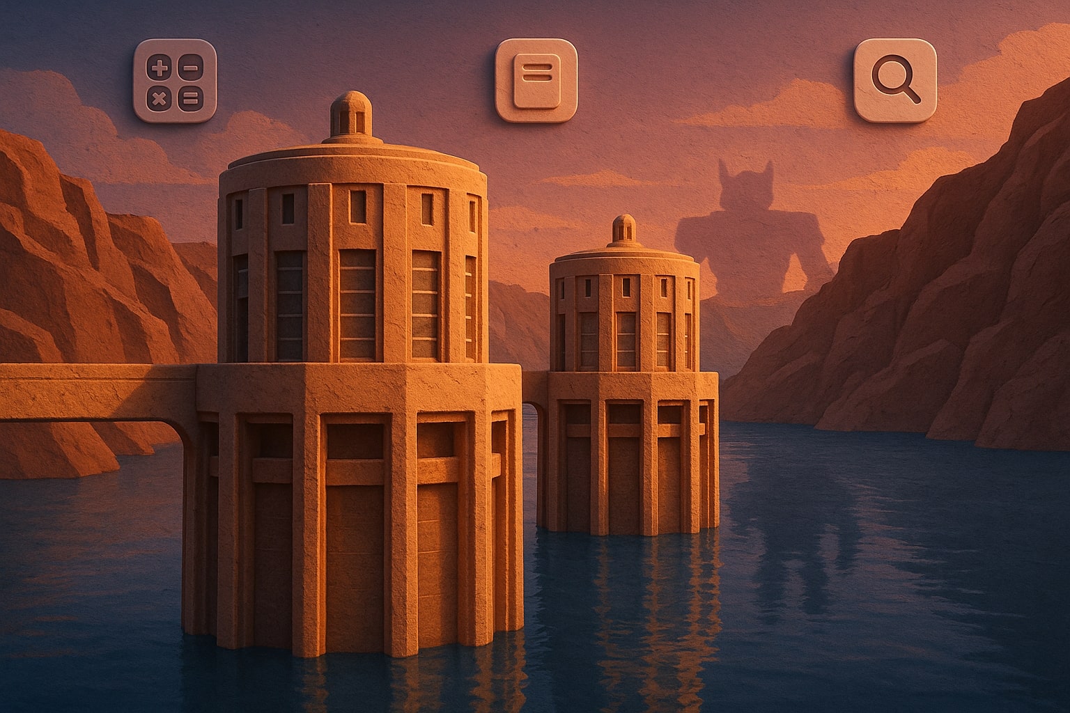 Menunjukkan cara kerja Kalkulator Tabung Beton dengan bidang input dan hasil instan yang membantu pengguna menyelesaikan masalah dengan mudah.