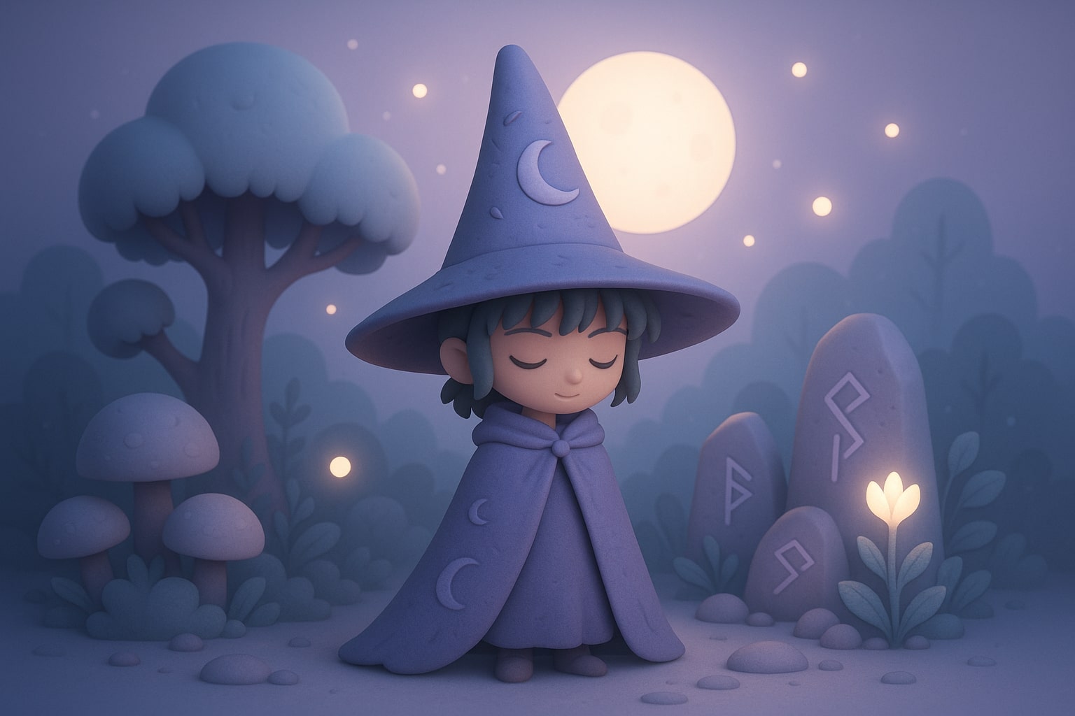 Cone Volume Calculator