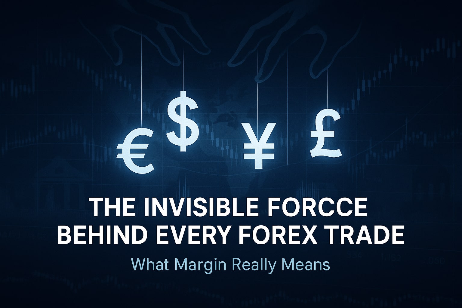 Menunjukkan cara kerja Kalkulator Margin Tukar Mata Uang dengan bidang input dan hasil instan yang membantu pengguna menyelesaikan masalah dengan mudah.