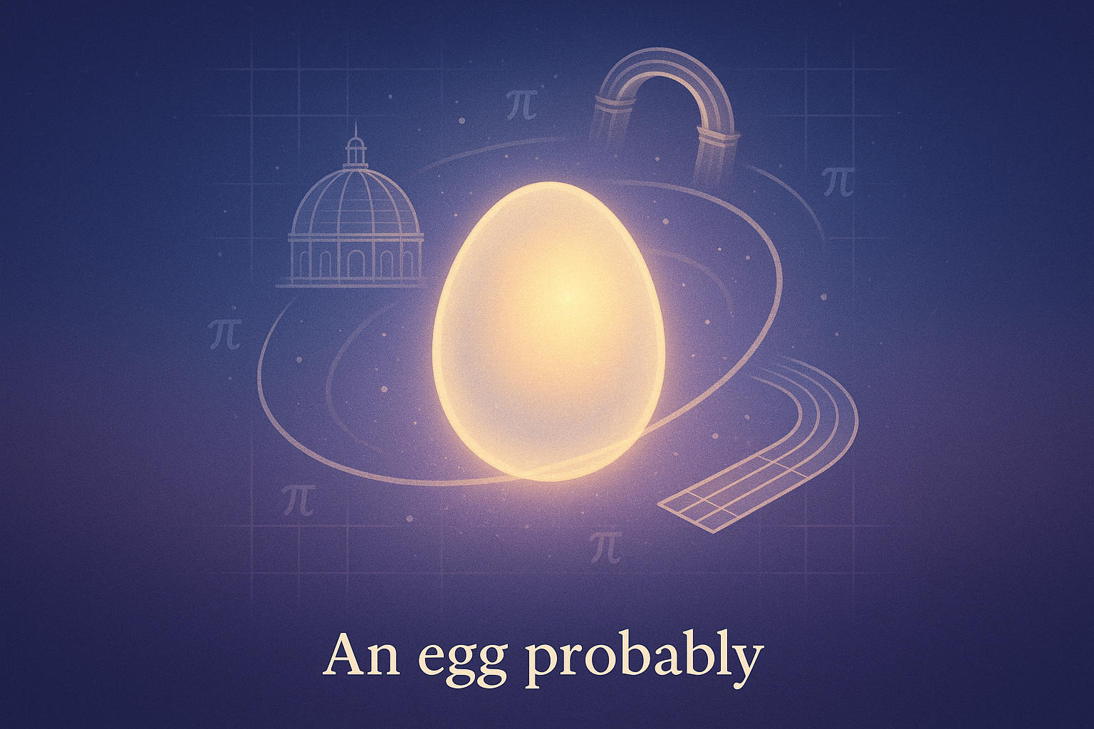 Kalkulator Luas Elips