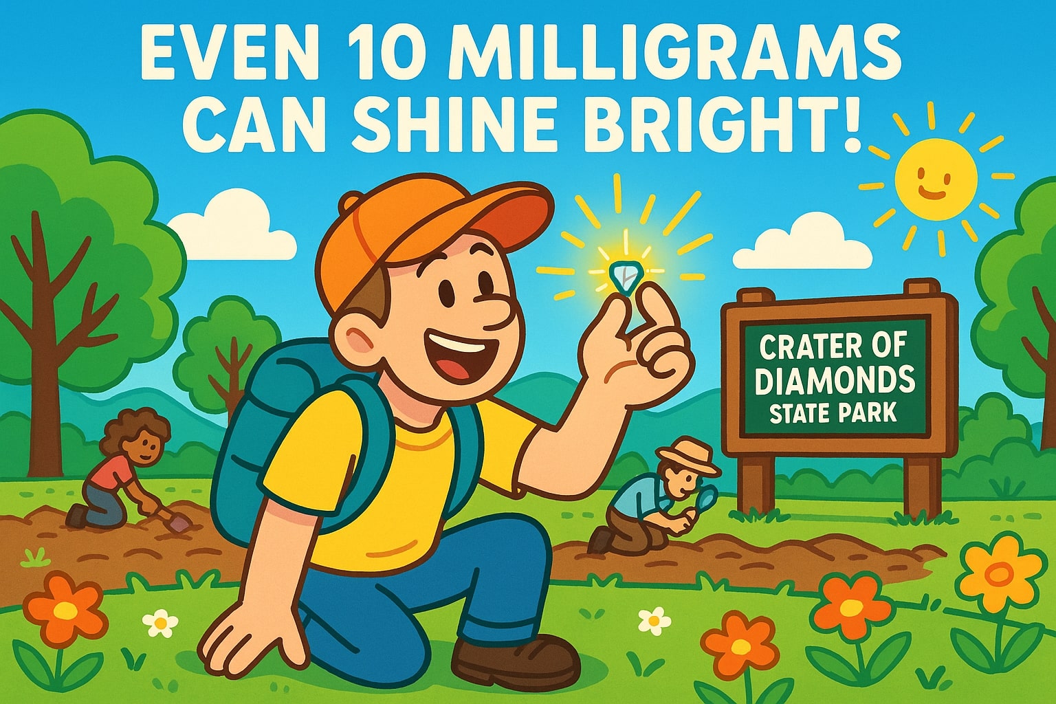 Konverter Gram ke Kilogram