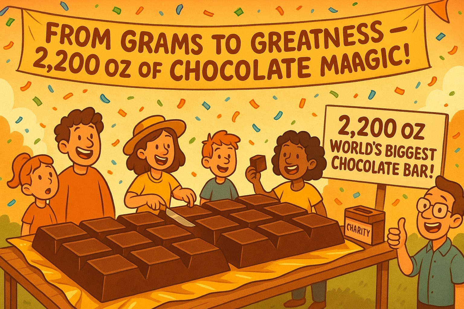 Konverter Gram ke Ons