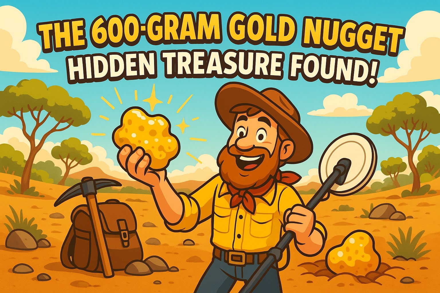 Konverter Gram ke Pound