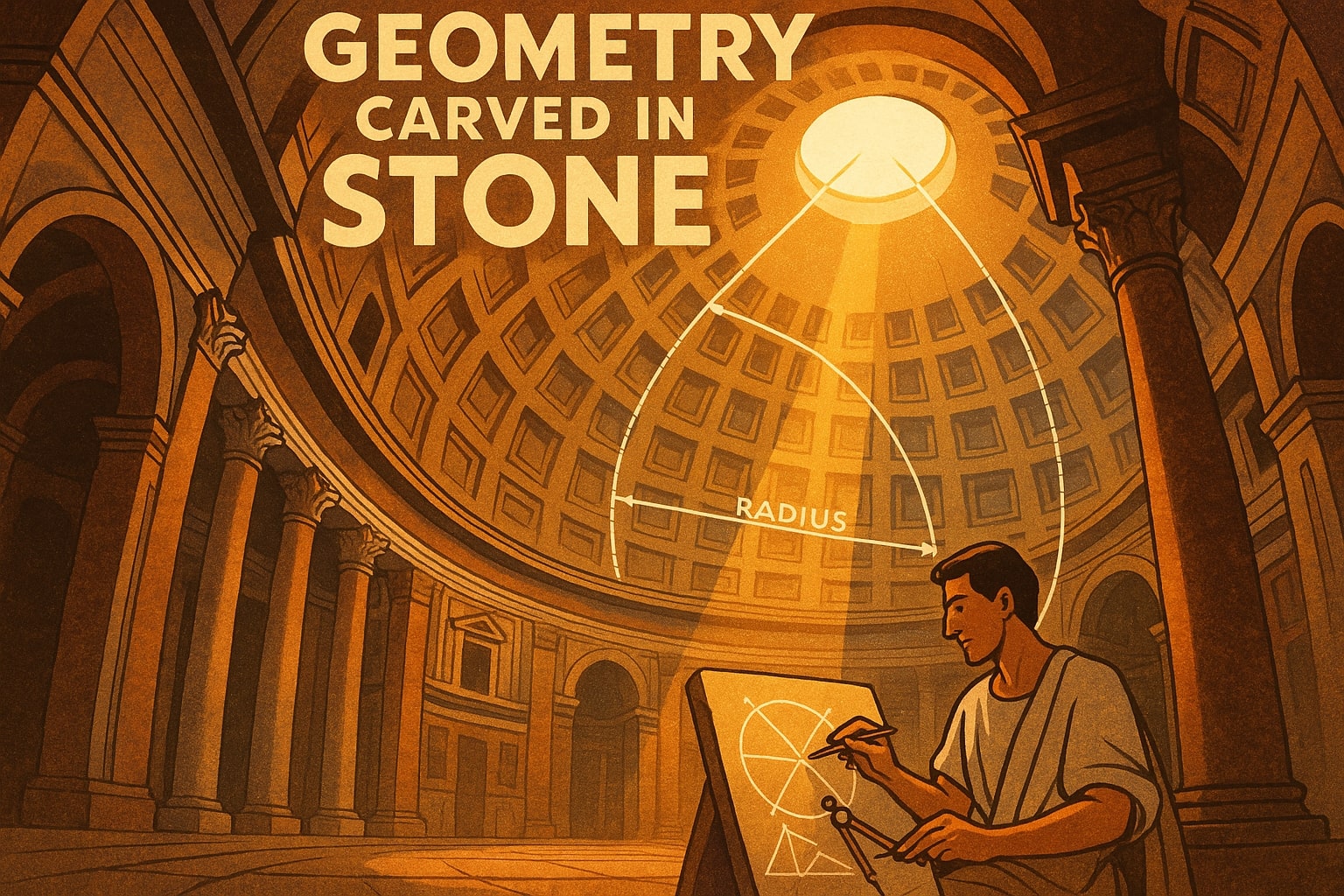 Kalkulator Volume Hemisphere 2