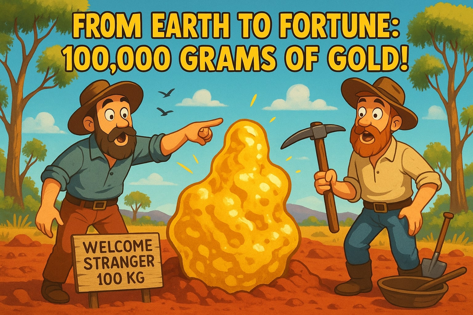 Konverter Kilogram ke Gram