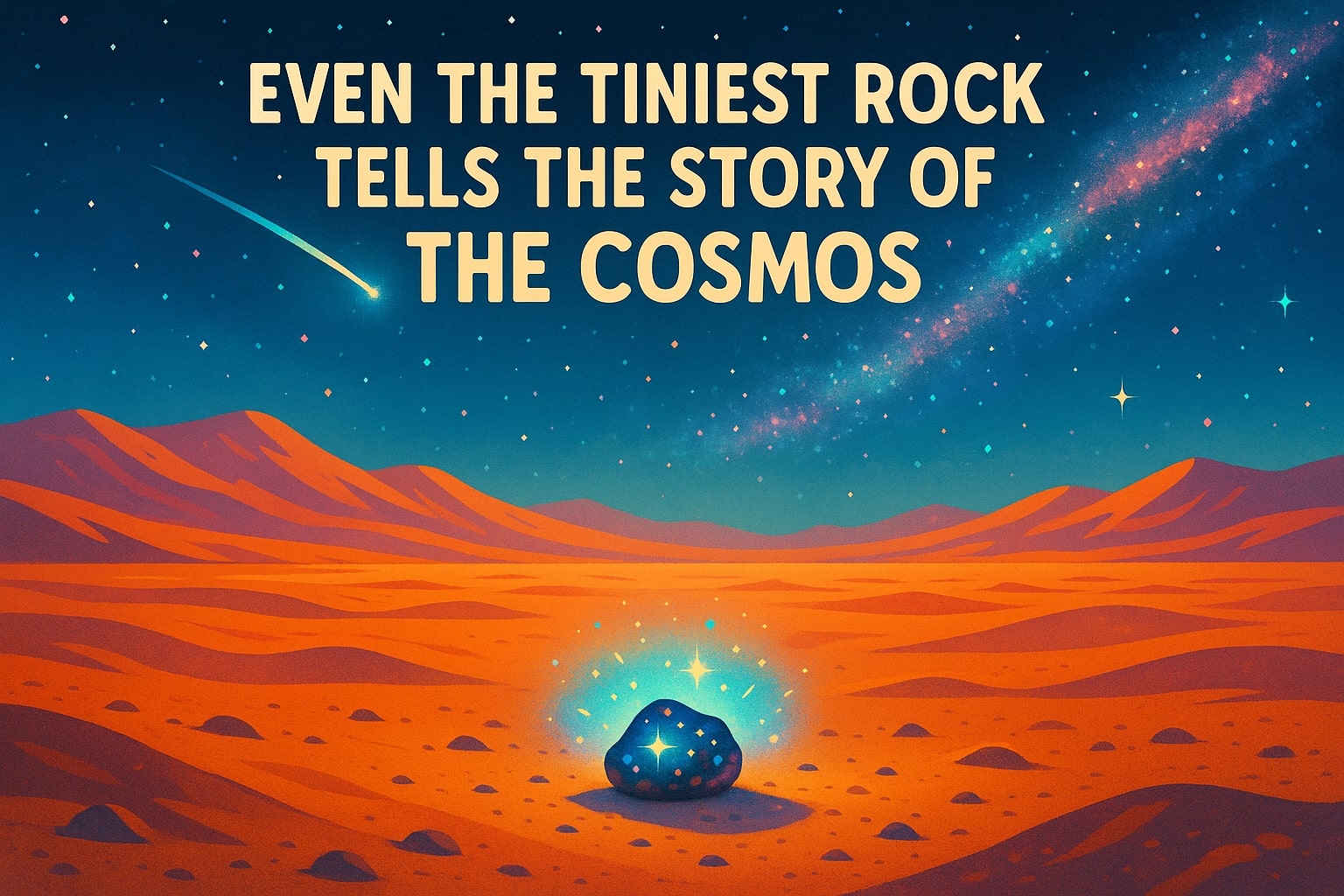 Konverter Kilogram ke Miligram