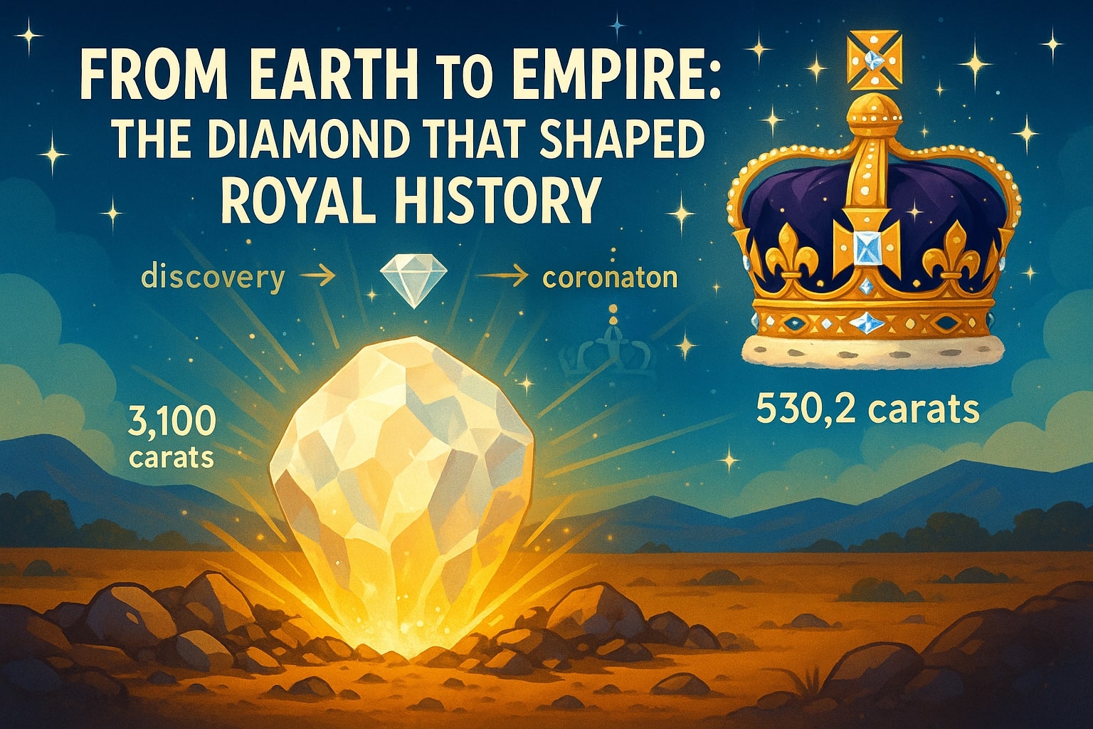 Konverter Kilogram ke Ons