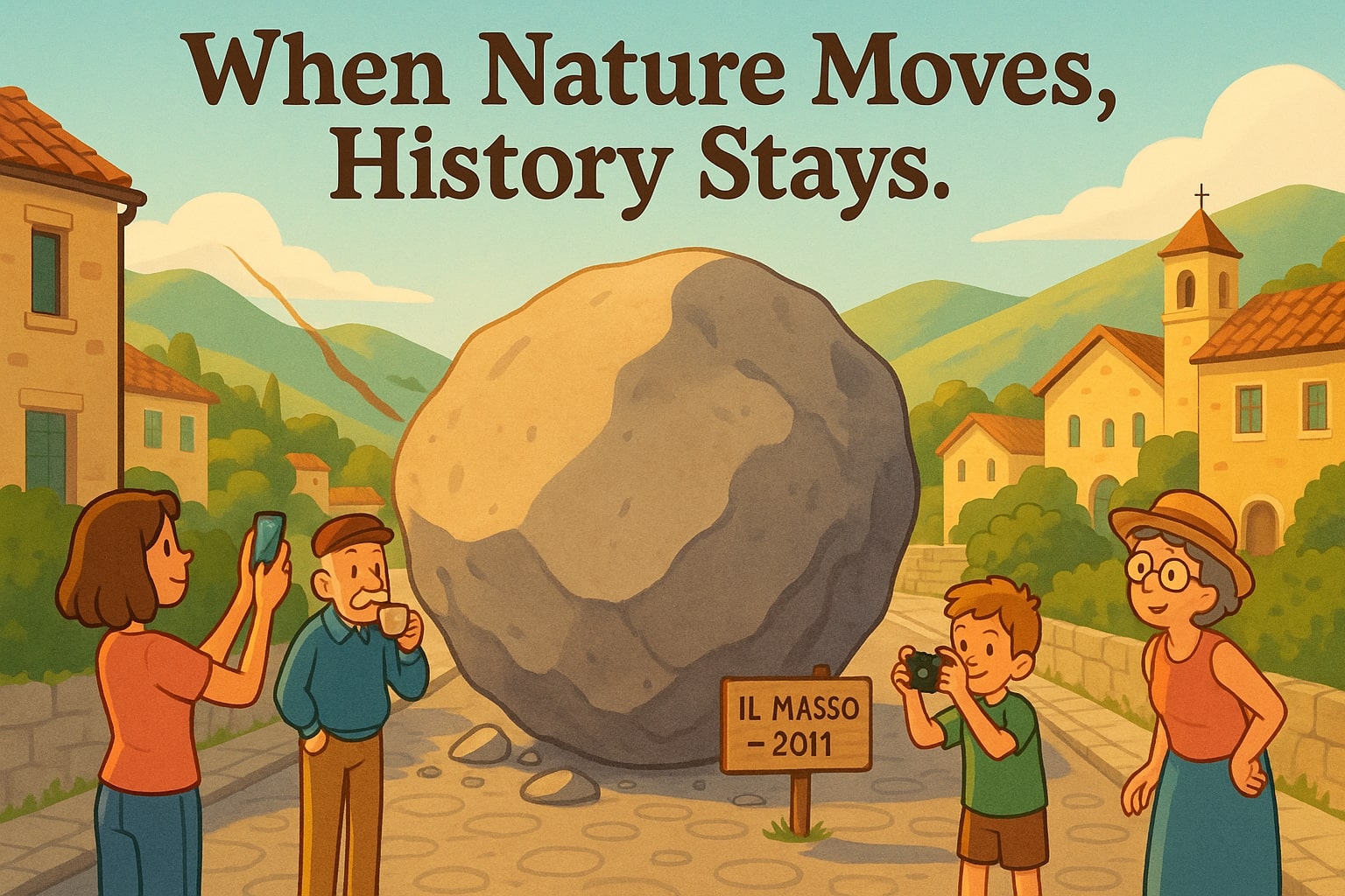 Konverter Kilogram ke Pound