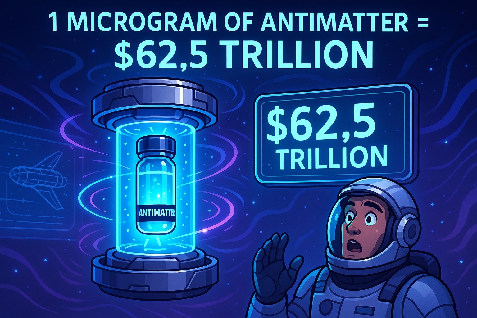 Konverter Mikrogram ke Pon