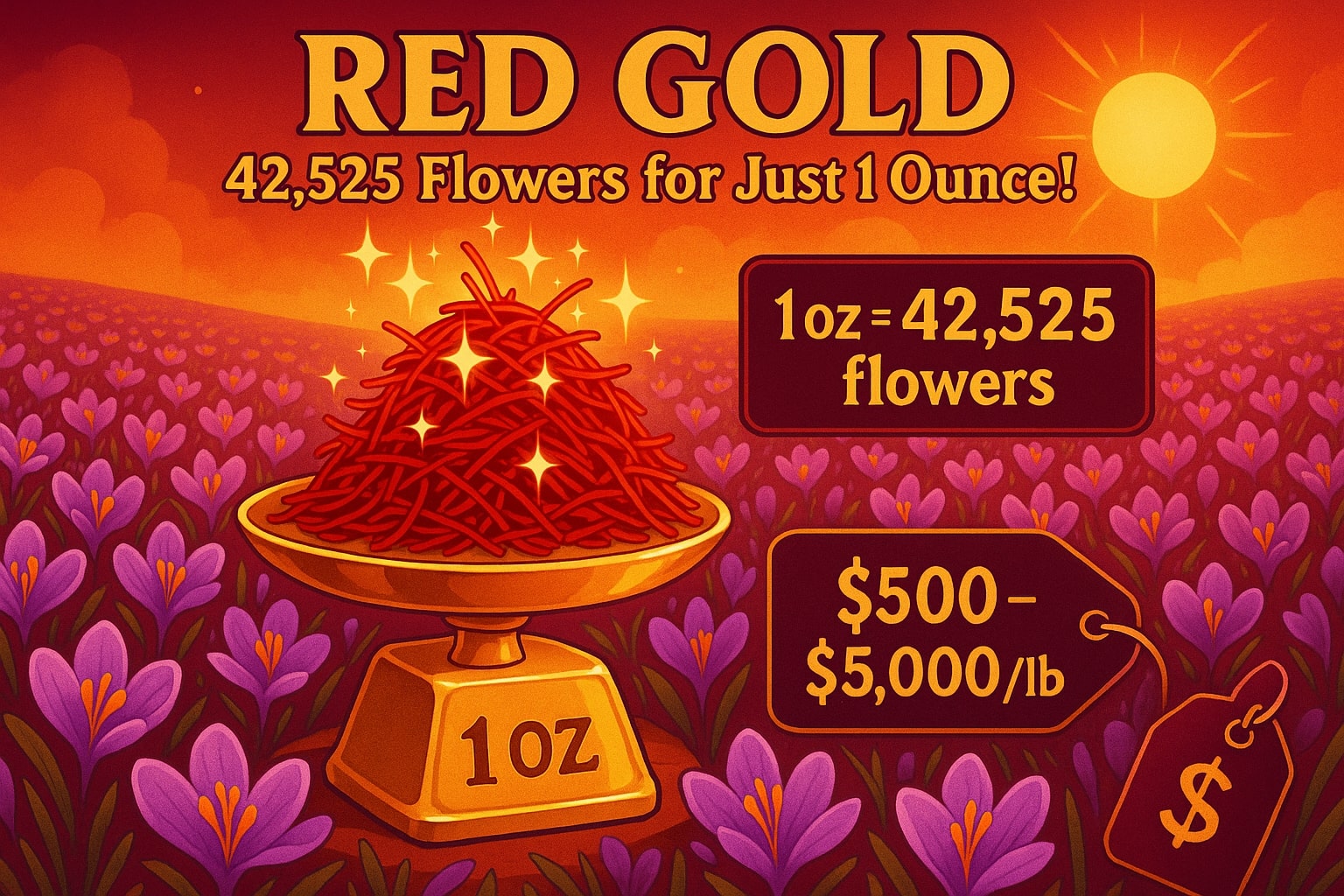 Konverter Miligram ke Ons