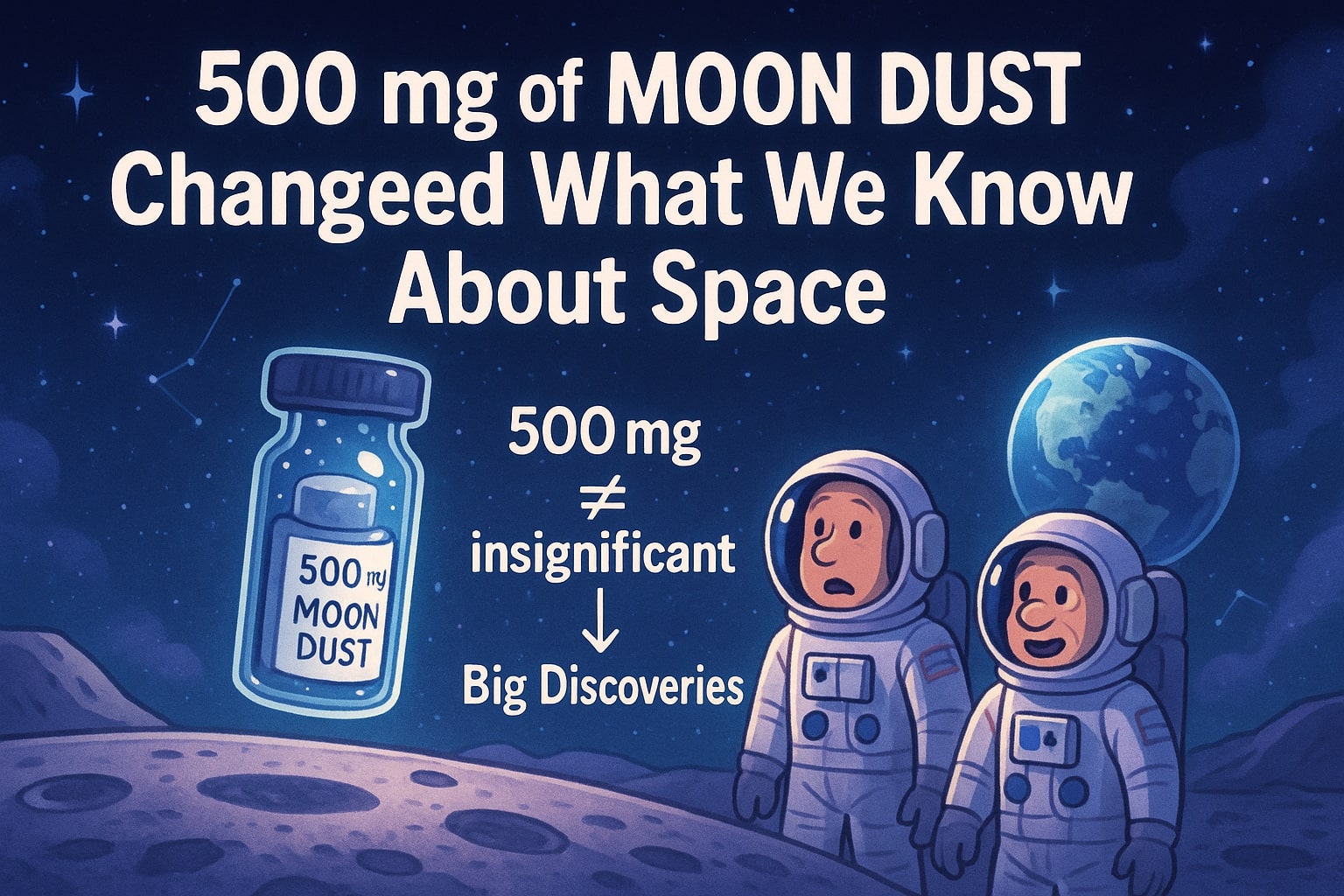 Konverter Miligram ke Pound