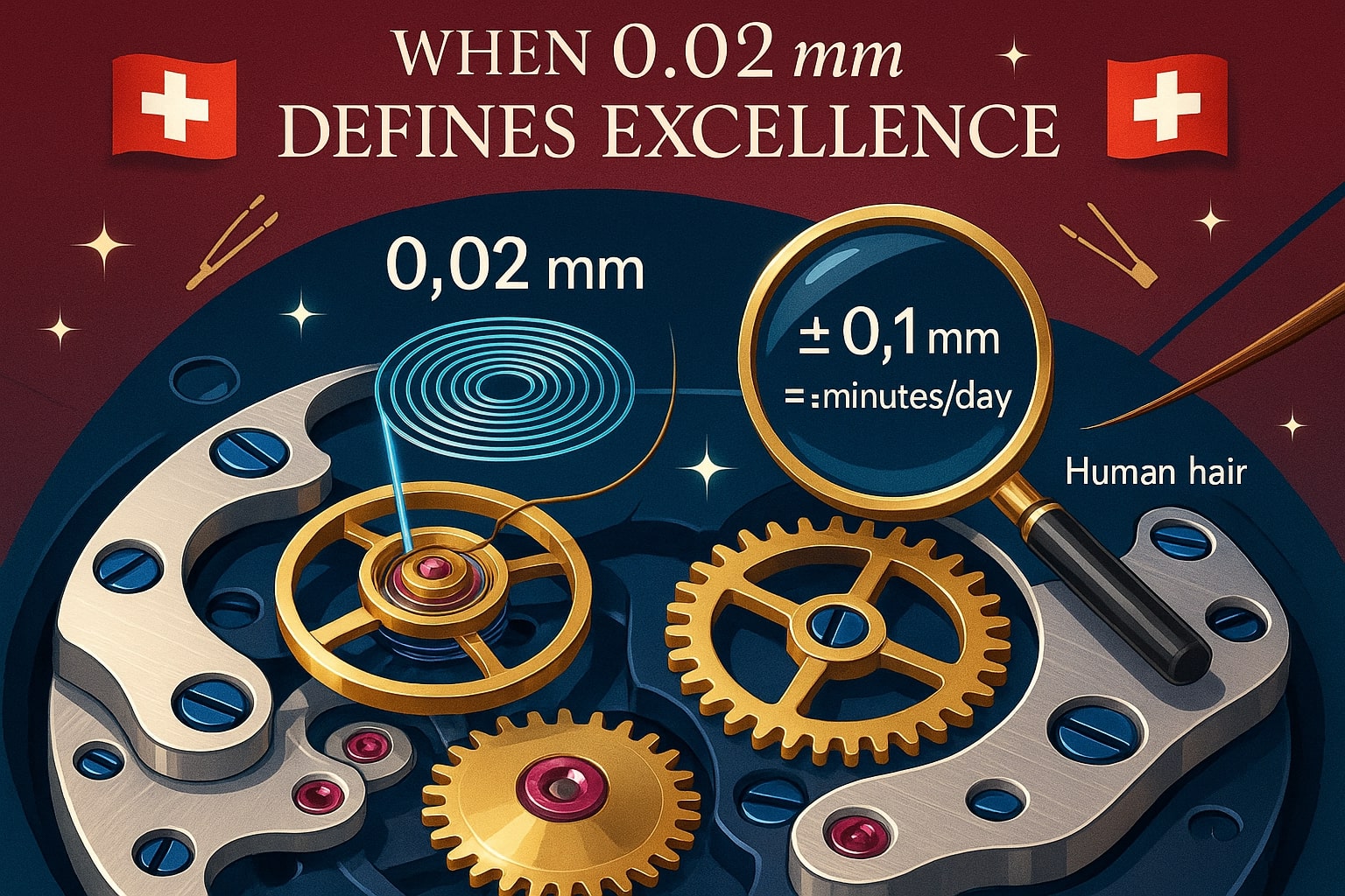 Milimeter ke Sentimeter 2