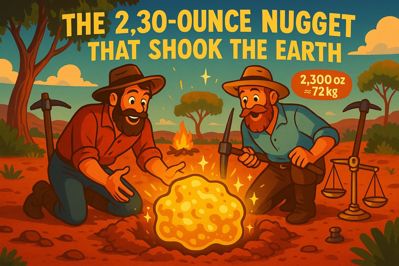 Konverter Ons ke Gram