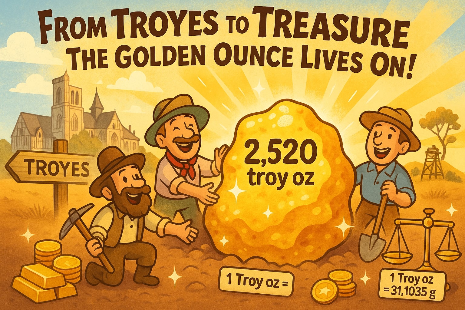 Konverter Ons ke Kilogram