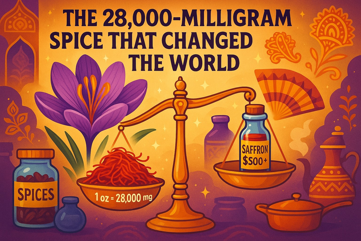 Konverter Ons ke Miligram