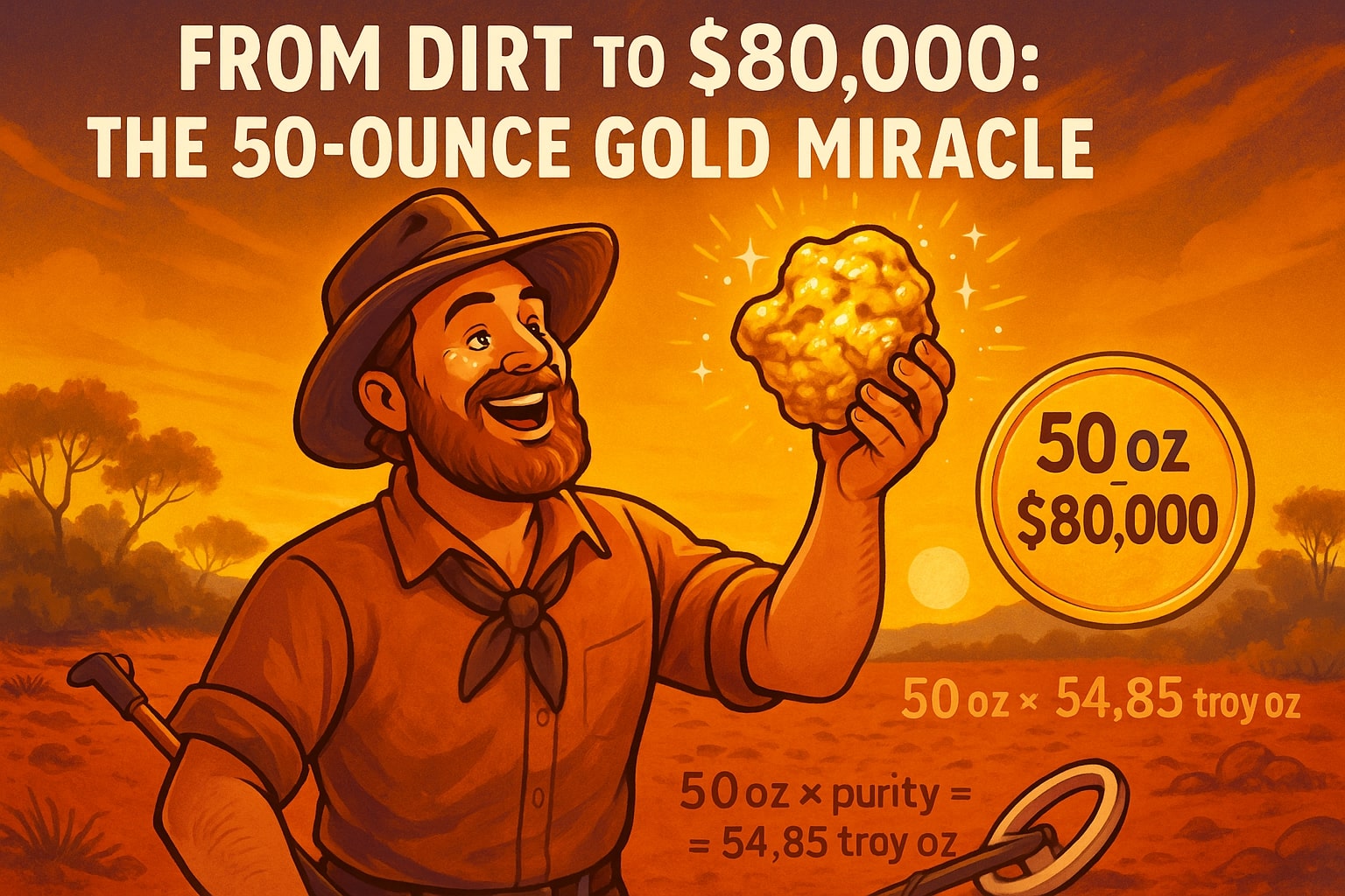 Konverter Ons ke Pon