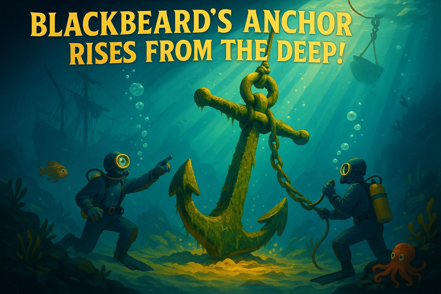 Konverter Pon ke Kilogram