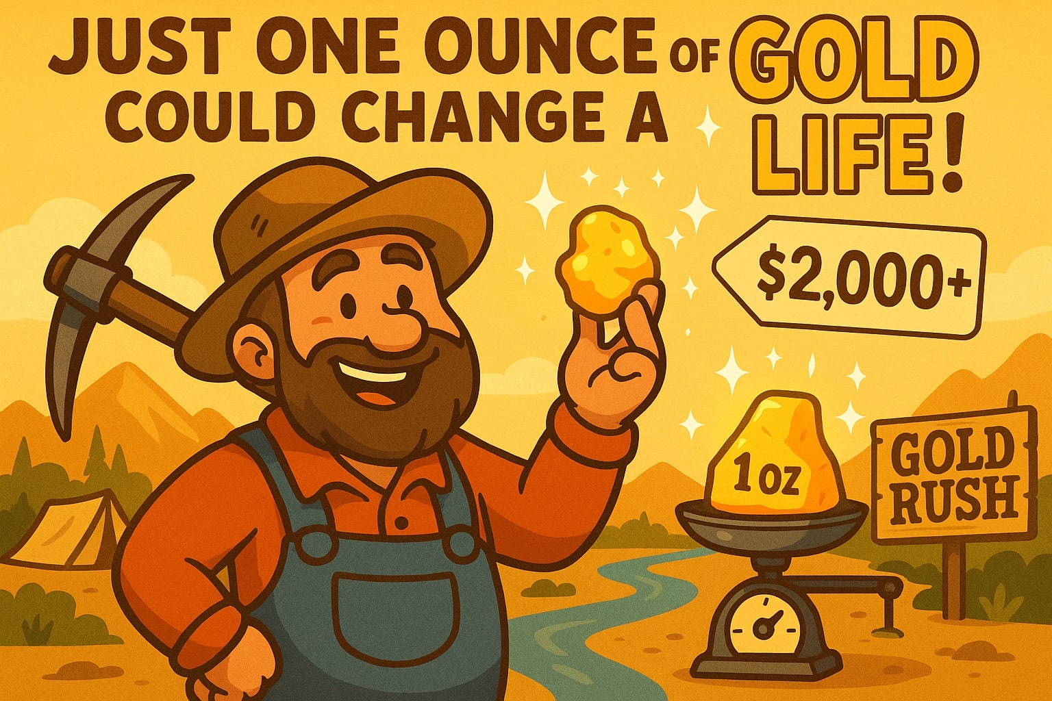 Konverter Pound ke Ons