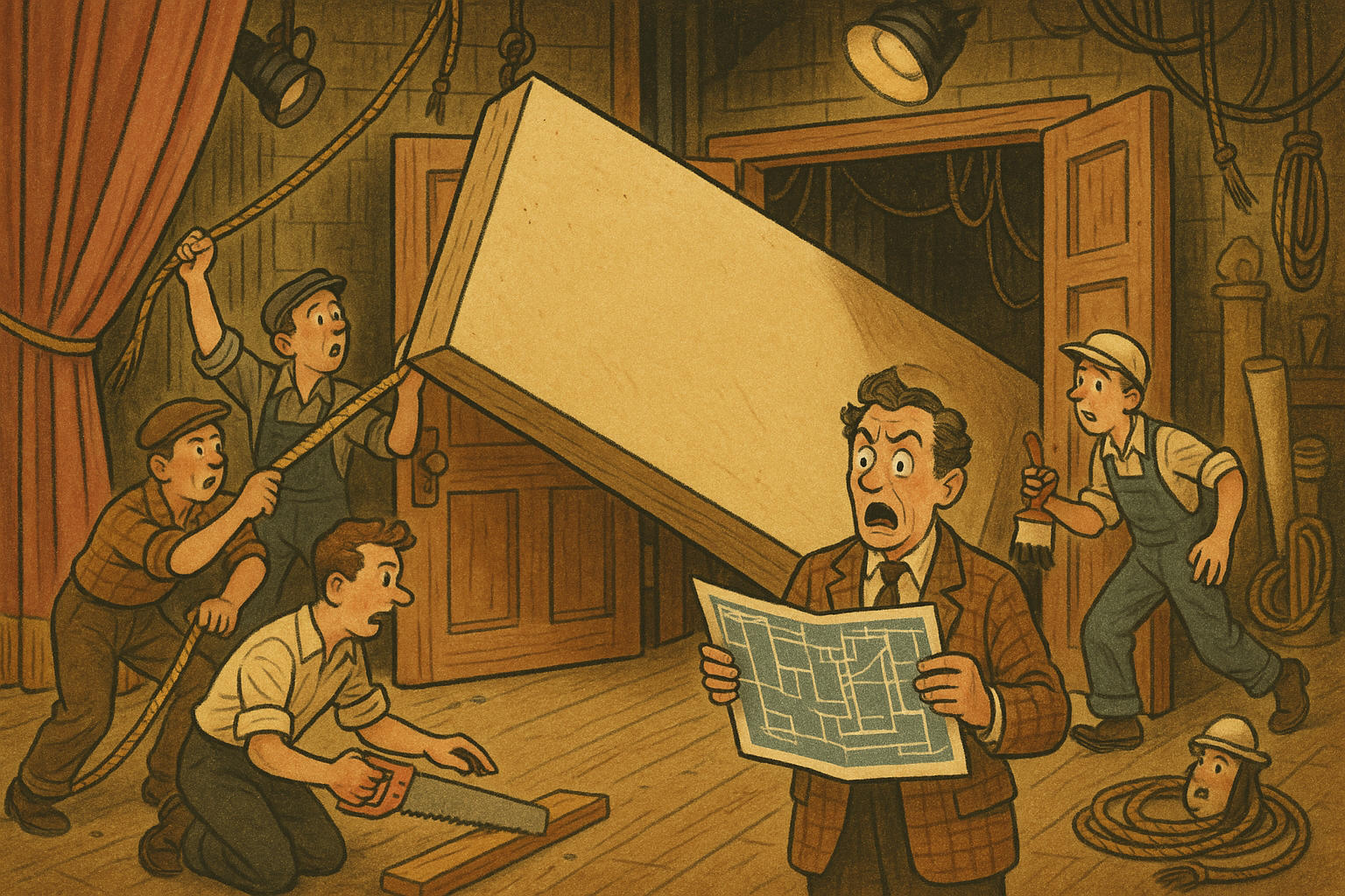 Menunjukkan cara kerja Kalkulator Luas Persegi Panjang dengan bidang input dan hasil instan yang membantu pengguna menyelesaikan masalah dengan mudah.