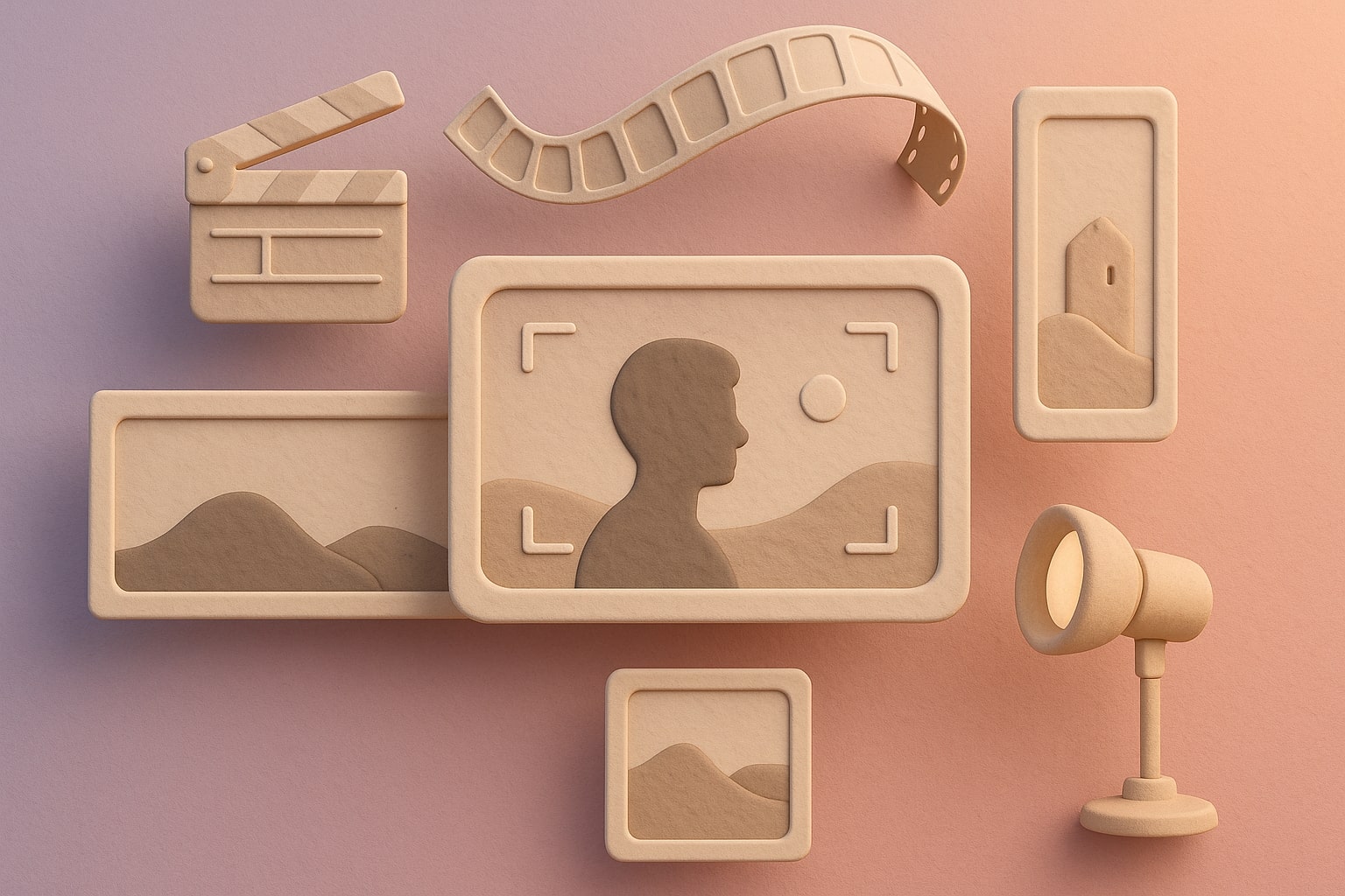 Kalkulator Luas Perbatasan Persegi Panjang