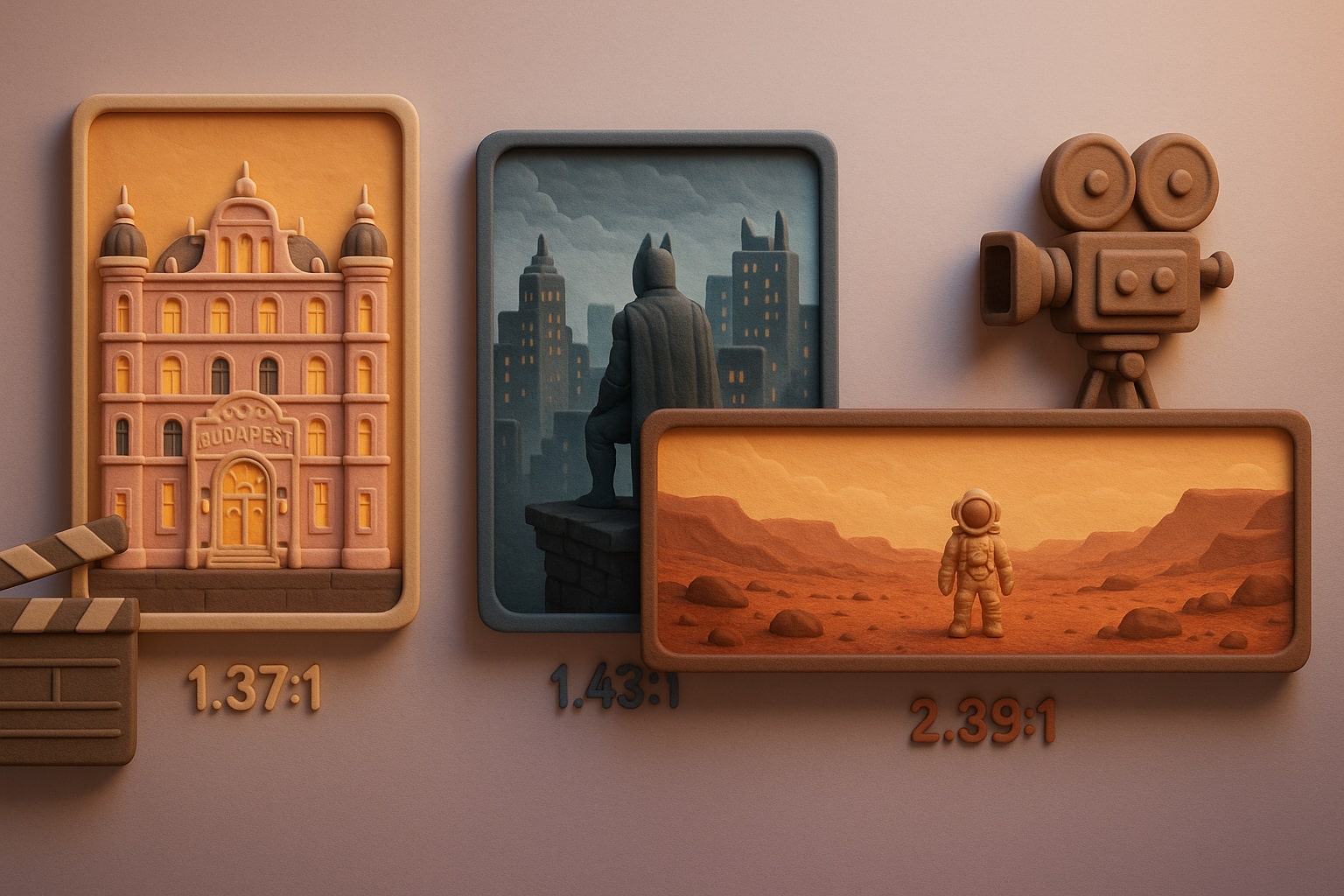 Kalkulator Luas Perbatasan Persegi Panjang