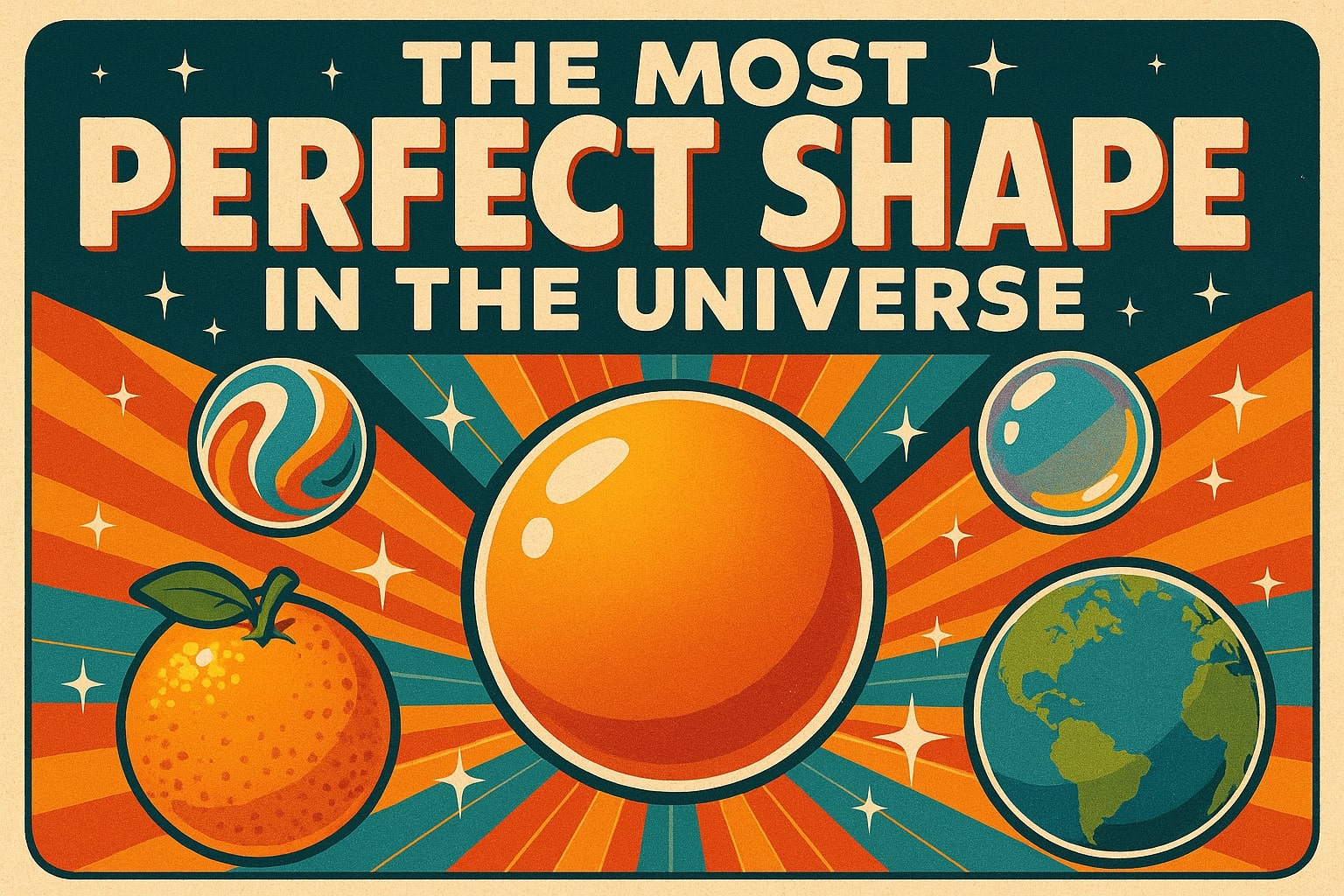 Kalkulator Volume Bola 1