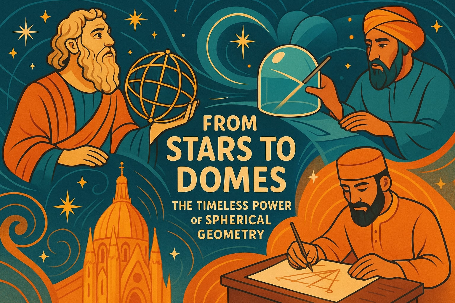 Kalkulator Volume Tutup Bola 2