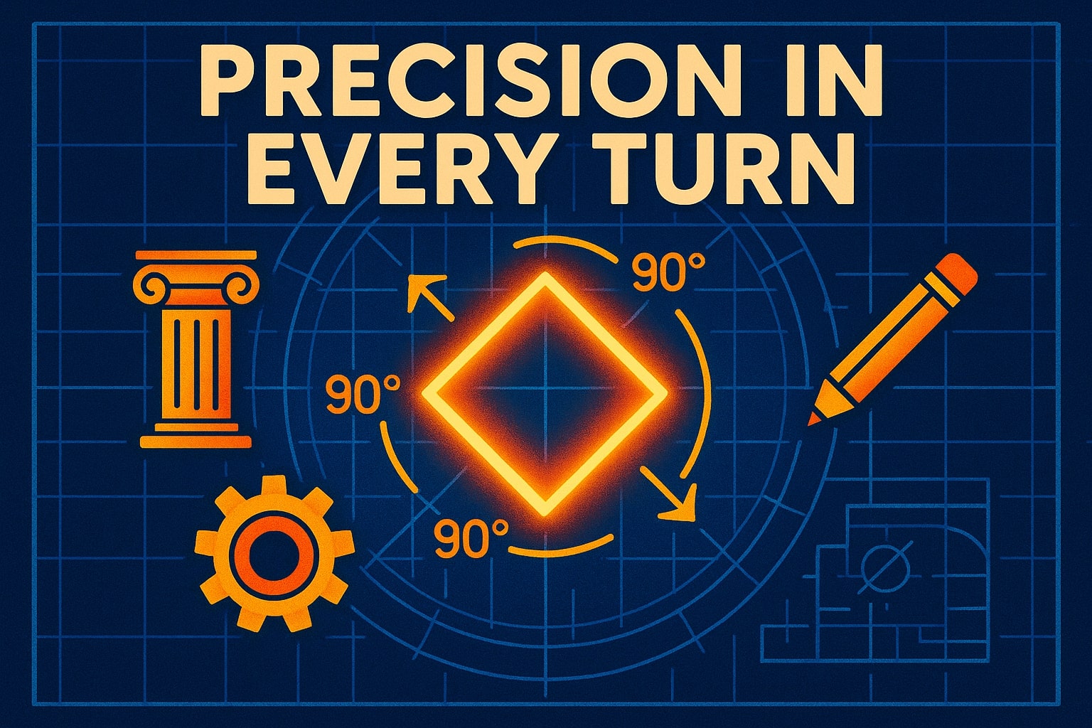 Kalkulator Persegi 2