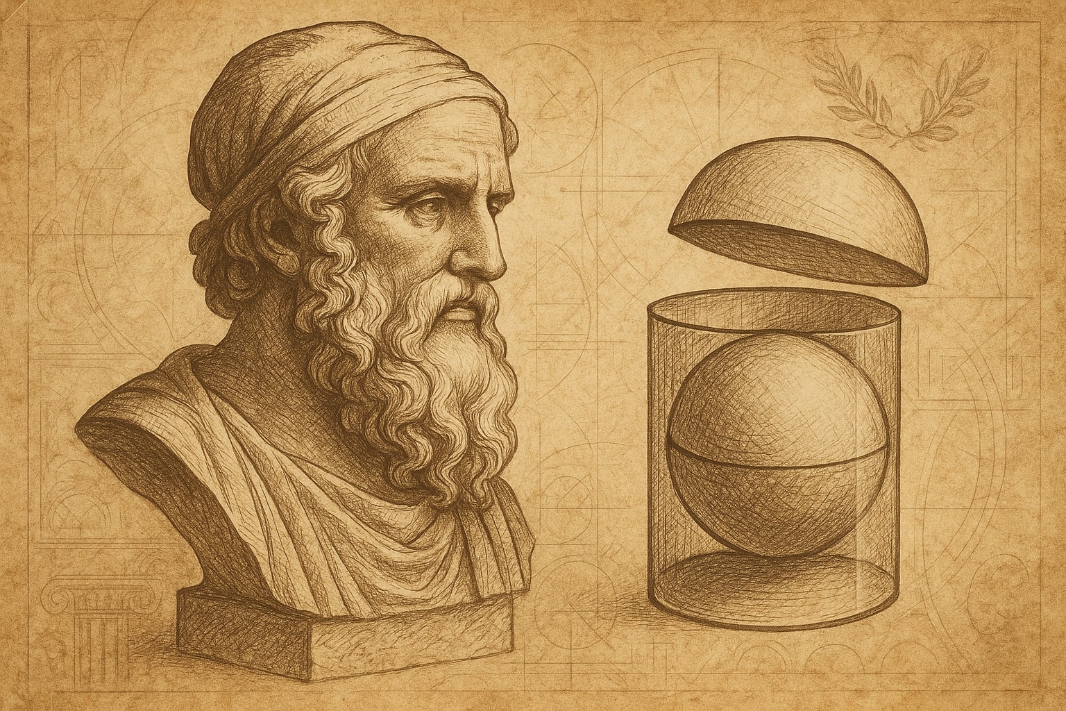 Kalkulator Luas Permukaan Tutup