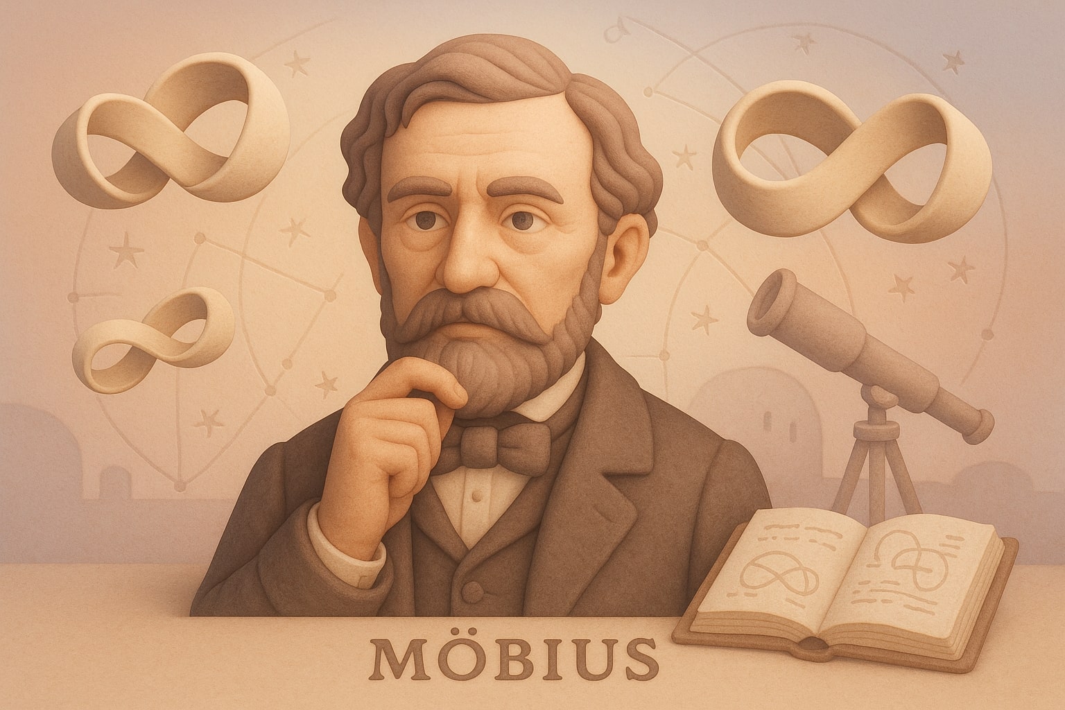 Kalkulator Volume Prisma Segitiga