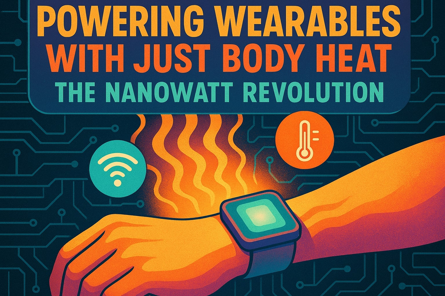 Konverter Nanowatt ke Watt