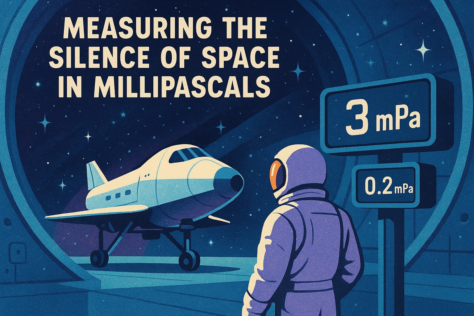 Konverter Pascal ke Millipascal