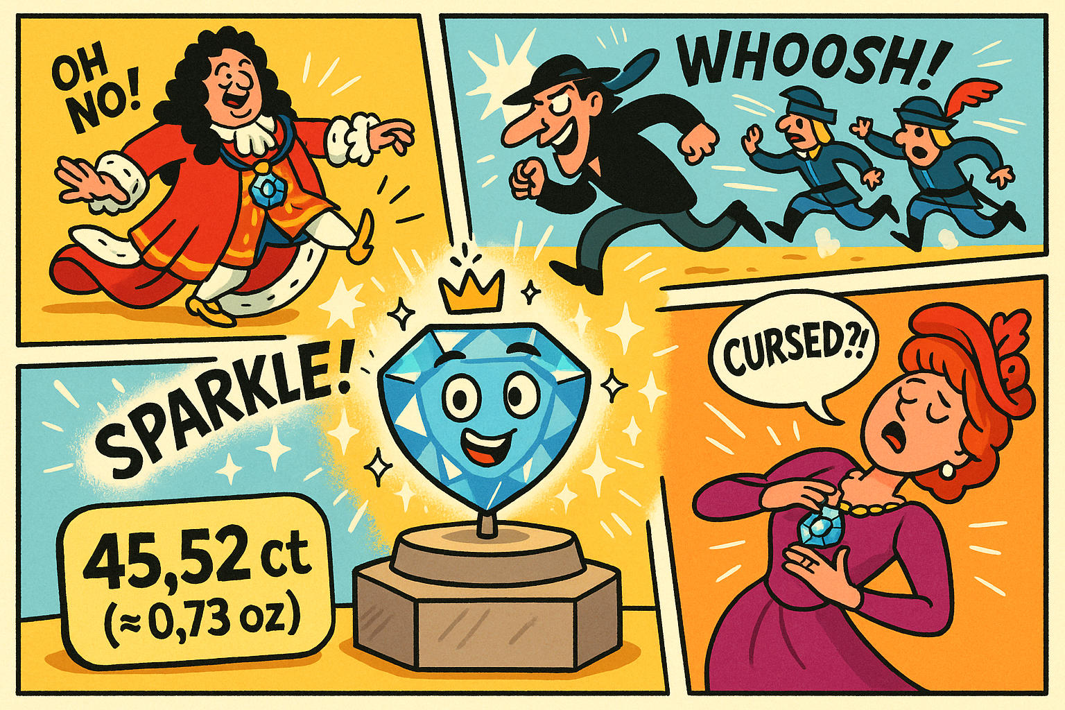 Konverter Karat ke Ons