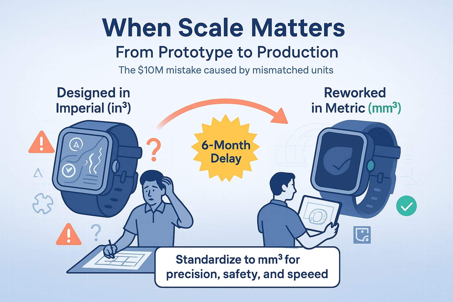 Konverter Inci Kubik ke Milimeter Kubik