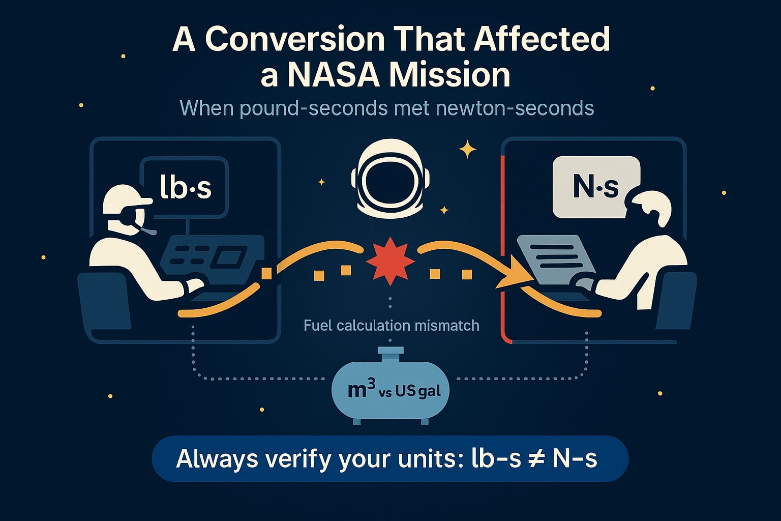 Konverter Meter Kubik ke Galon AS