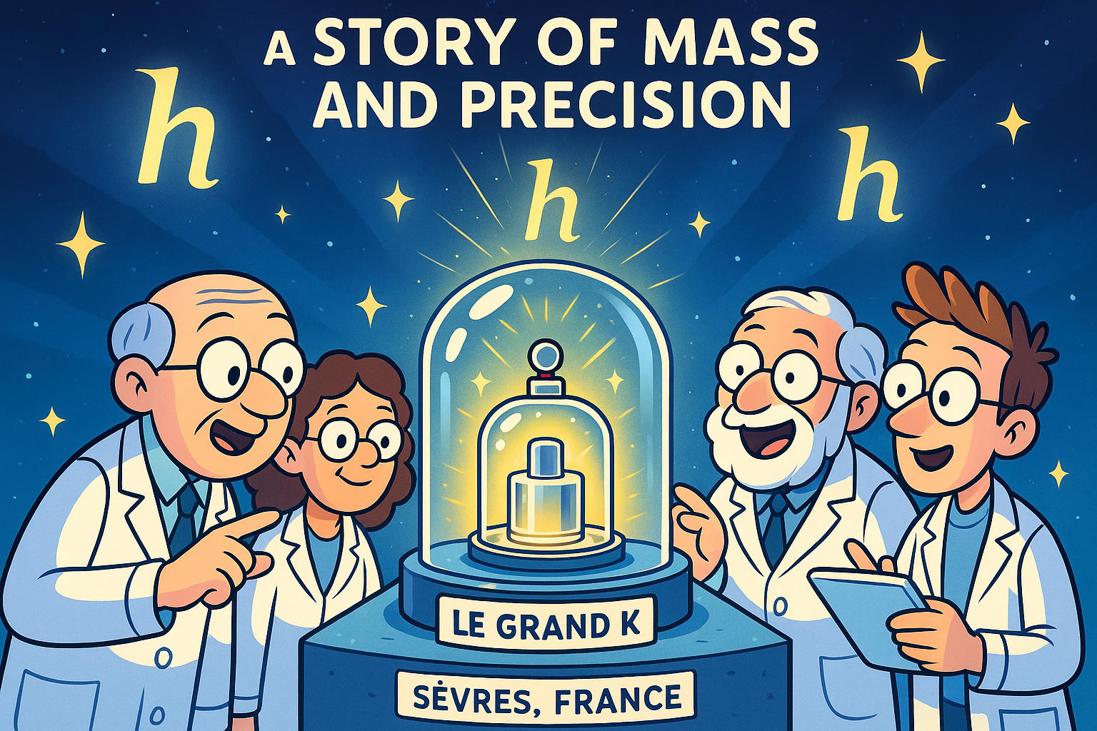  Konverter Dekagram ke Kilogram 