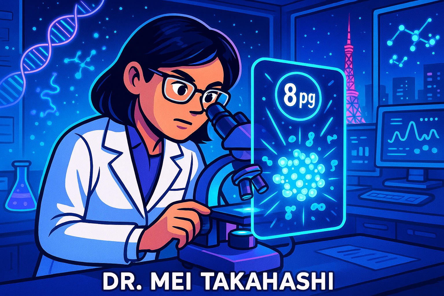 Konverter Gram ke Pikogram