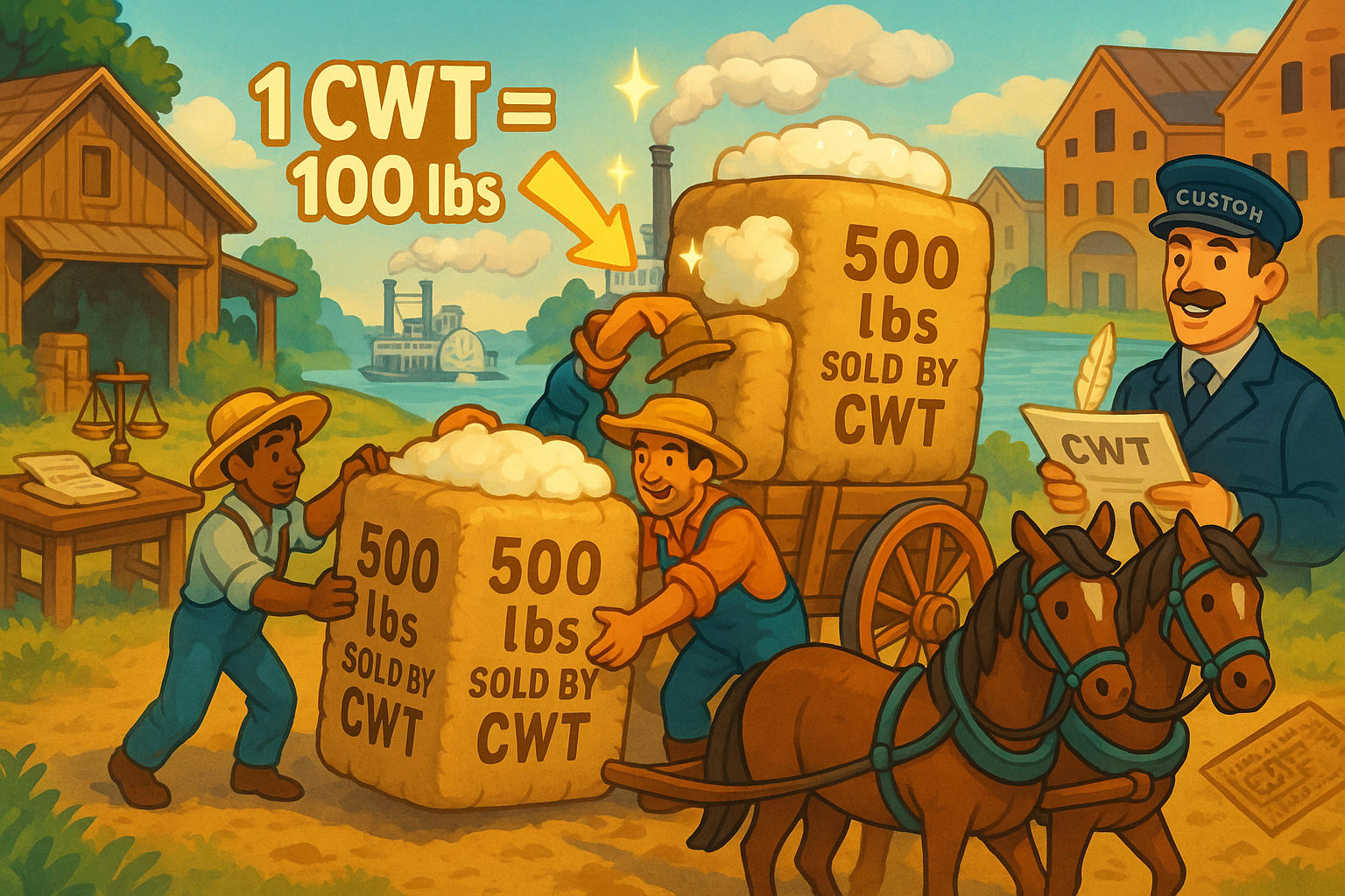 Konverter Gram ke Hundredweight (AS)