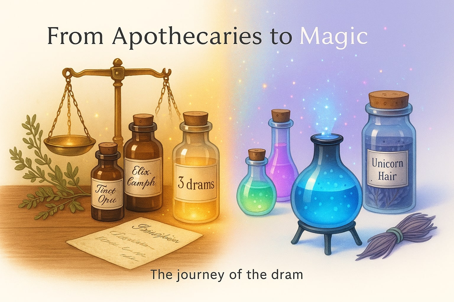 Konverter Kilogram ke Dram