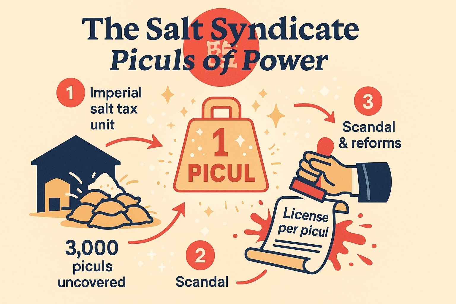 Konverter Kilogram ke Pikul