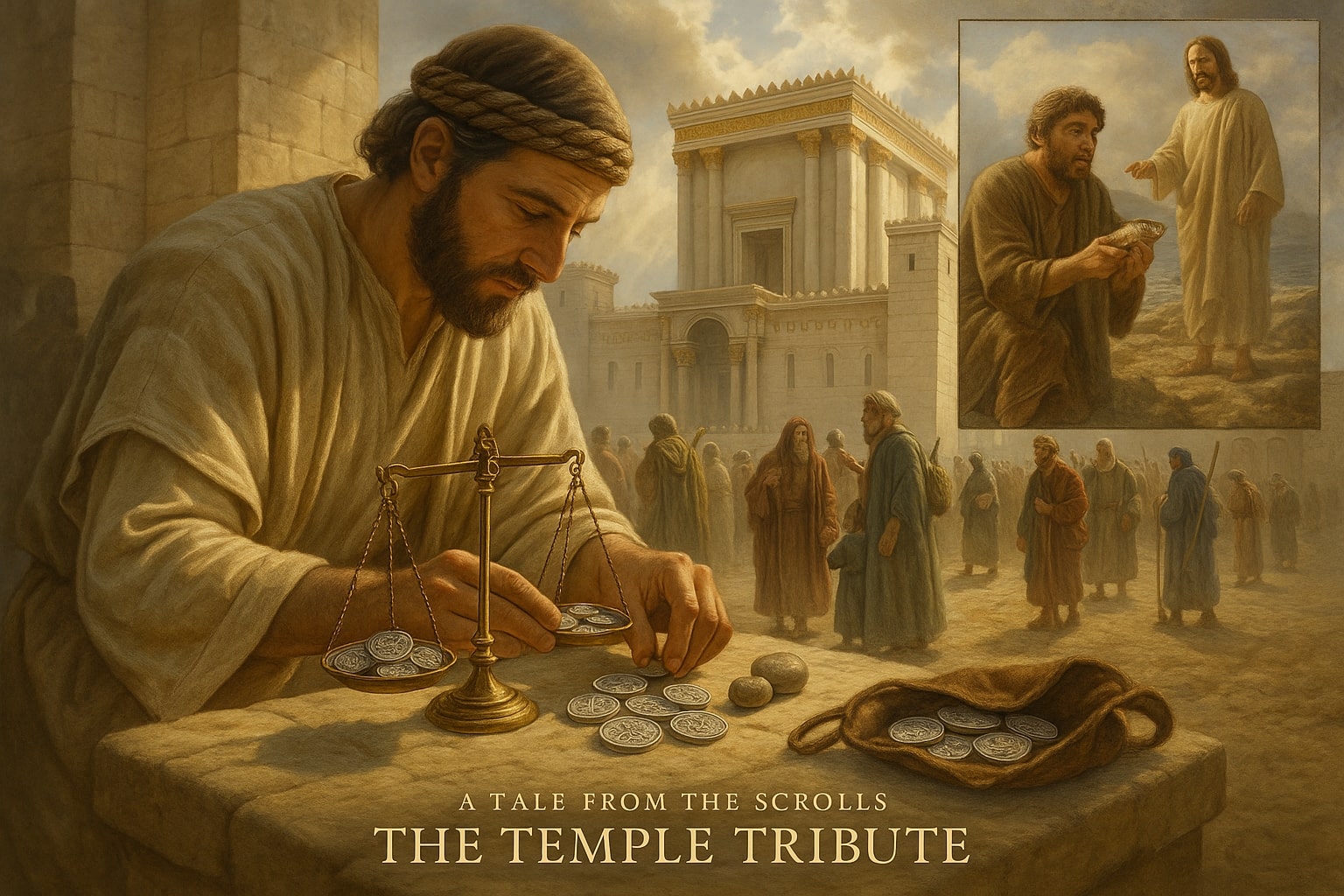 Konverter Kilogram ke Shekel