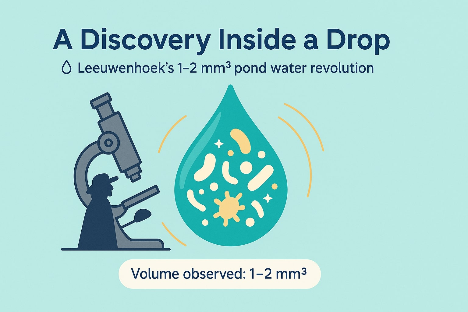 Konverter Liter ke Milimeter Kubik