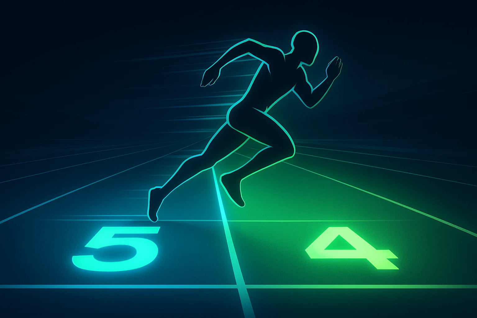 Kalkulator Rasio Dua Angka