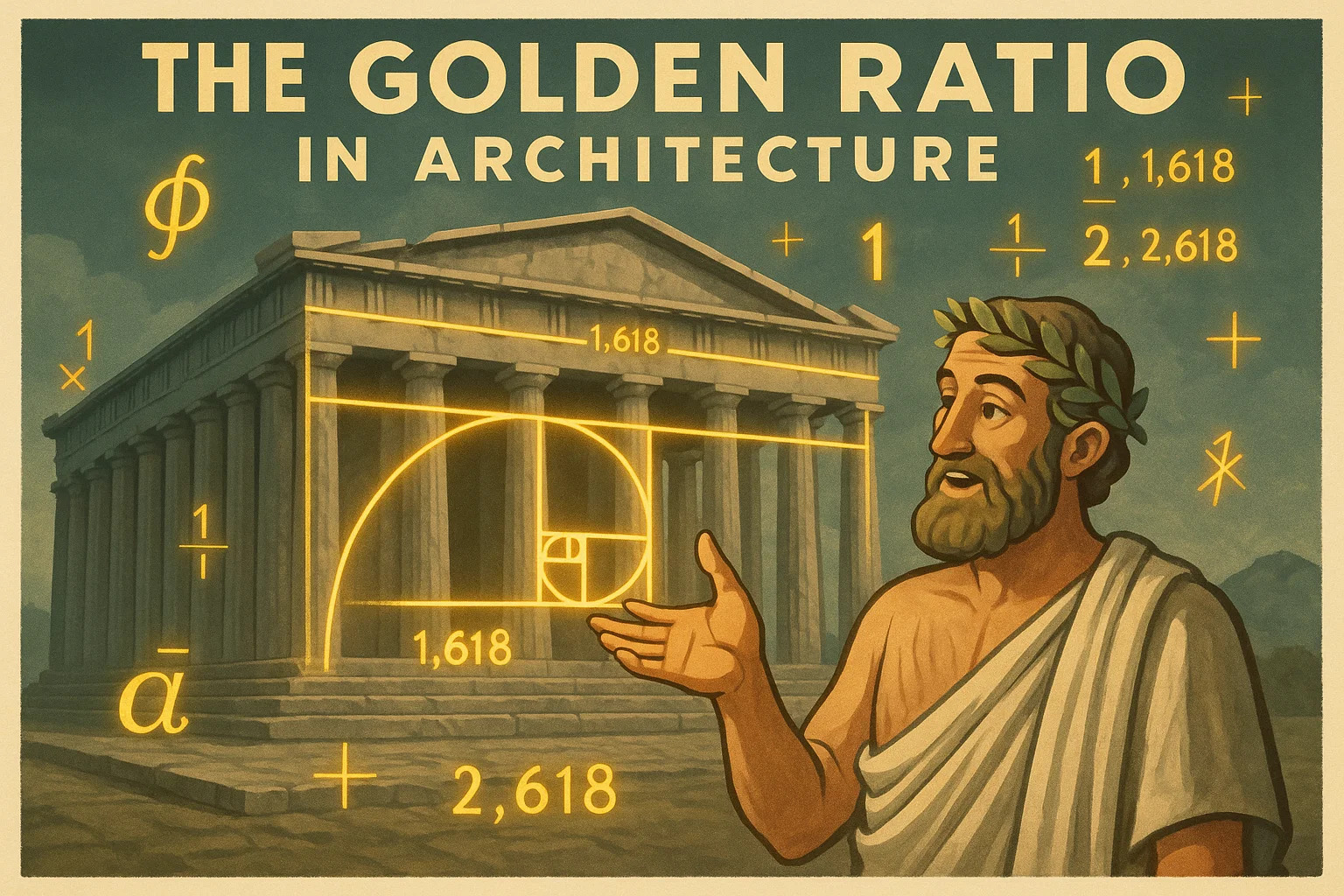 Kalkulator Rasio Tiga Angka