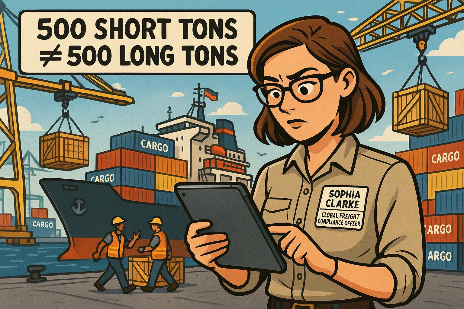 Konverter Ton Pendek ke Ton Panjang