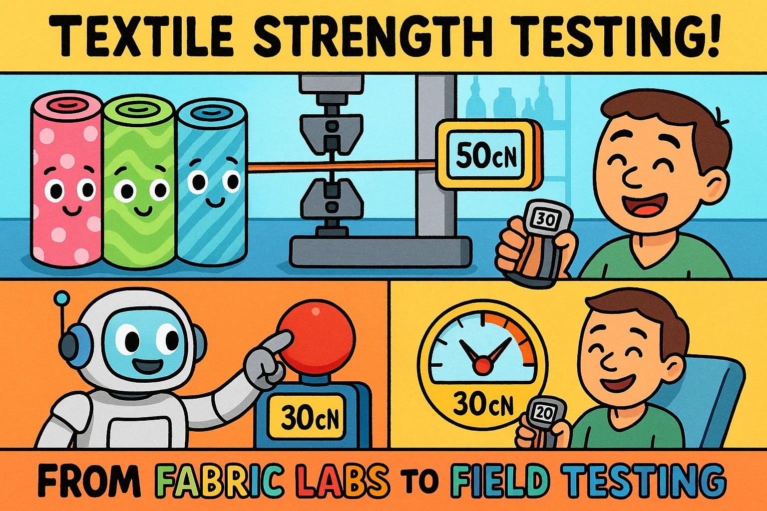 Konverter Centinewton ke Newton